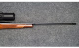 Weatherby ~ Mark ? ~ .340 Wby Mag - 4 of 11