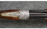 Ithaca / SKB ~ Century Trap Model ~ 12 Gauge - 8 of 11