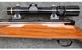 Weatherby ~ Mark ? ~ .460 Wby Mag - 6 of 11