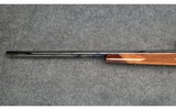 Weatherby ~ Mark ? ~ .460 Wby Mag - 5 of 11