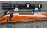 Weatherby ~ Mark ? ~ .460 Wby Mag - 3 of 11