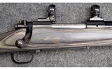 Winchester ~ 70 XTR Sporter ~ .300 Wby Mag - 3 of 11