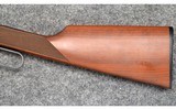 Winchester ~ 9422 Tribute ~ .22 L and LR - 7 of 11