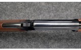 Winchester ~ 9422 Tribute ~ .22 L and LR - 8 of 11