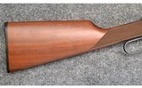 Winchester ~ 9422 Tribute ~ .22 L and LR - 2 of 11