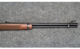 Winchester ~ 9422 Tribute ~ .22 L and LR - 4 of 11