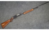 Winchester ~ 42 Skeet ~ .410 Gauge - 1 of 11