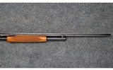 Winchester ~ 42 Skeet ~ .410 Gauge - 4 of 11