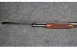 Winchester ~ 42 Skeet ~ .410 Gauge - 5 of 11