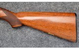 Winchester ~ 42 Skeet ~ .410 Gauge - 7 of 11