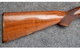 Winchester ~ 42 Skeet ~ .410 Gauge - 2 of 11