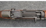 H&R ~ M1 Garand ~ .30-06 - 8 of 11