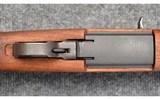 H&R ~ M1 Garand ~ .30-06 - 9 of 11