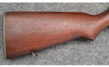 Winchester ~ M1 Garand ~ .30-06 - 2 of 11