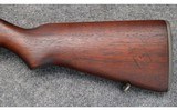 Winchester ~ M1 Garand ~ .30-06 - 7 of 11