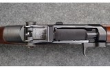 Winchester ~ M1 Garand ~ .30-06 - 8 of 11