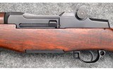 Winchester ~ M1 Garand ~ .30-06 - 6 of 11