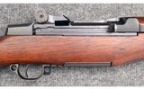 Winchester ~ M1 Garand ~ .30-06 - 3 of 11