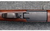 Winchester ~ M1 Garand ~ .30-06 - 9 of 11