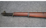 Winchester ~ M1 Garand ~ .30-06 - 5 of 11