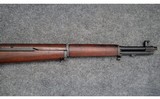 Winchester ~ M1 Garand ~ .30-06 - 4 of 11