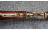 Winchester ~ 1885 ~ .38-55 Win - 9 of 11