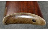 Winchester ~ 1885 ~ .38-55 Win - 10 of 11