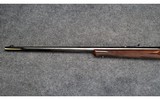 Browning ~ 1885 ~ .45-70 Gov't - 5 of 11