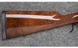 Browning ~ 1885 ~ .45-70 Gov't - 2 of 11