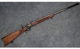 Browning ~ 1885 Quasquicentennial ~ .45-70 Gov't - 1 of 11