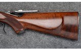 Browning ~ 1885 ~ .45-70 Gov't - 7 of 11