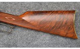Marlin ~ 1894 Century Limited ~ .44-40 WCF - 5 of 9