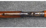 Marlin ~ 1894 Century Limited ~ .44-40 WCF - 7 of 9