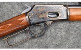 Marlin ~ 1894 Century Limited ~ .44-40 WCF - 3 of 9