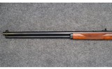 Marlin ~ 1894 Century Limited ~ .44-40 WCF - 4 of 9