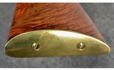 Marlin ~ 1894 Century Limited ~ .44-40 WCF - 8 of 9