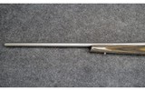 Remington ~ 700LH ~ 7mm Rem Mag - 5 of 11