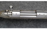 Remington ~ 700LH ~ 7mm Rem Mag - 8 of 11