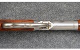 Browning ~ 71 High Grade ~ .348 Win - 9 of 11