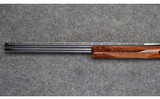 Browning ~ Superposed Diana Grade ~ .410 Gauge - 5 of 11