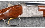Browning ~ Superposed Diana Grade ~ .410 Gauge - 3 of 11