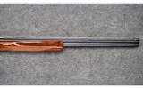 Browning ~ Superposed Diana Grade ~ .410 Gauge - 4 of 11