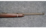 Winchester ~ 1892 ~ .44-40 WCF - 4 of 11