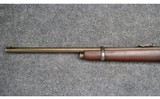 Winchester ~ 1892 ~ .44-40 WCF - 5 of 11