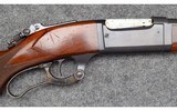 Savage ~ 99G ~ .303 Savage - 3 of 13