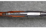 Savage ~ 99G ~ .303 Savage - 8 of 13