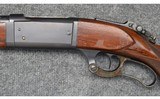 Savage ~ 99G ~ .303 Savage - 6 of 13