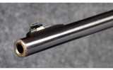 Savage ~ 99G ~ .303 Savage - 11 of 13