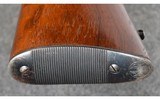 Savage ~ 99G ~ .303 Savage - 10 of 13
