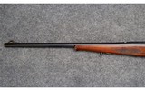 Savage ~ 99G ~ .303 Savage - 5 of 13